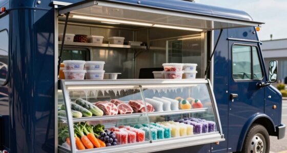 food quality preservation tips