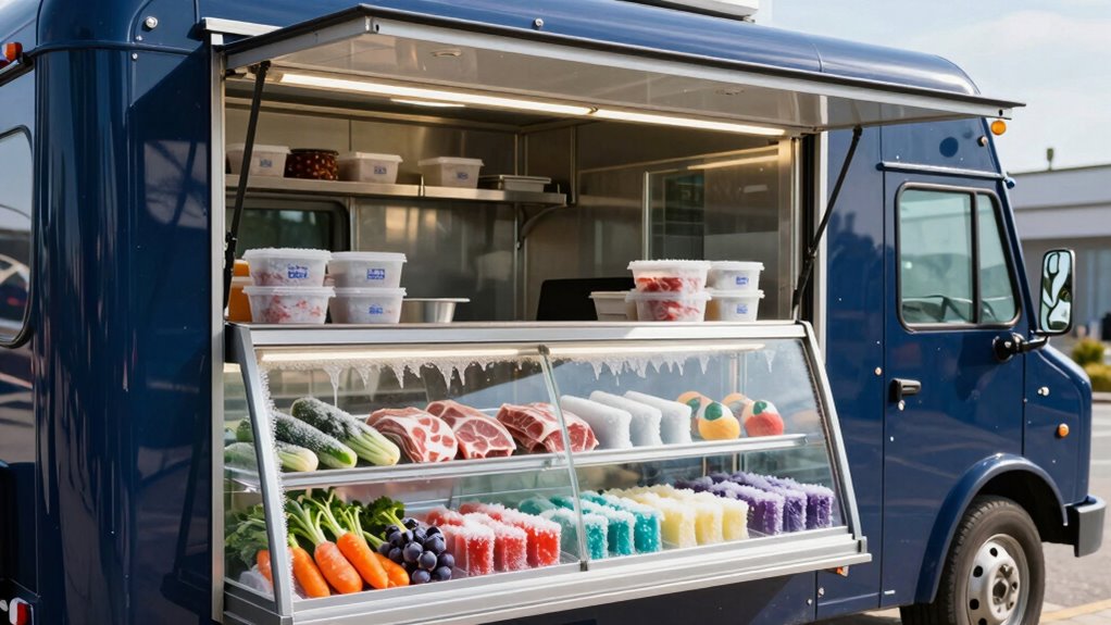 food quality preservation tips