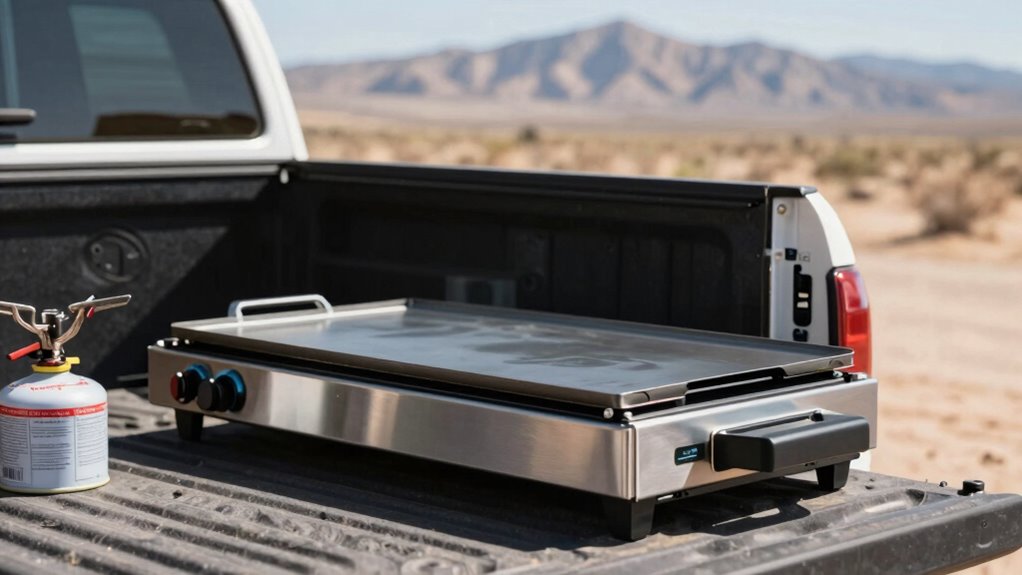 gas heats quickly electric safer