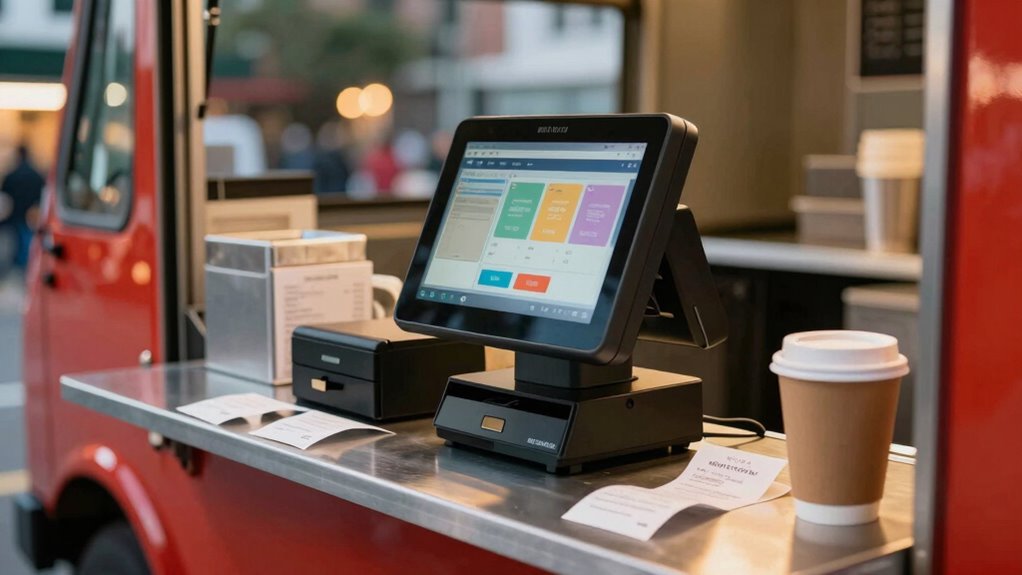 hidden costs of pos hardware