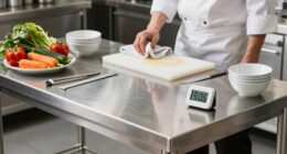 hidden labor cost savings