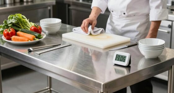 hidden labor cost savings