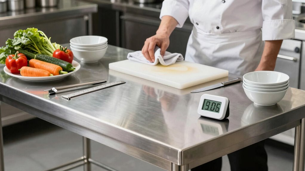 hidden labor cost savings