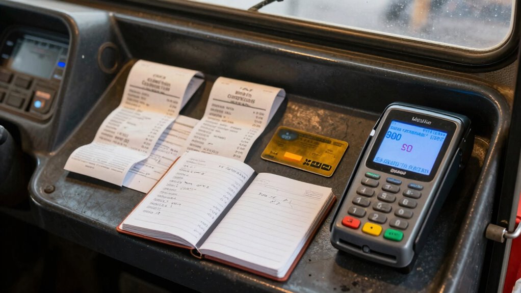 hidden support and maintenance costs