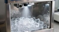 importance of regular cleaning