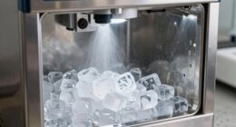 importance of regular cleaning