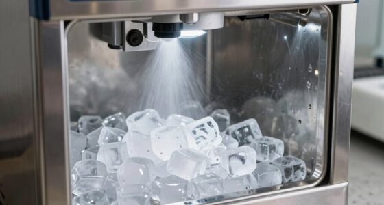 importance of regular cleaning