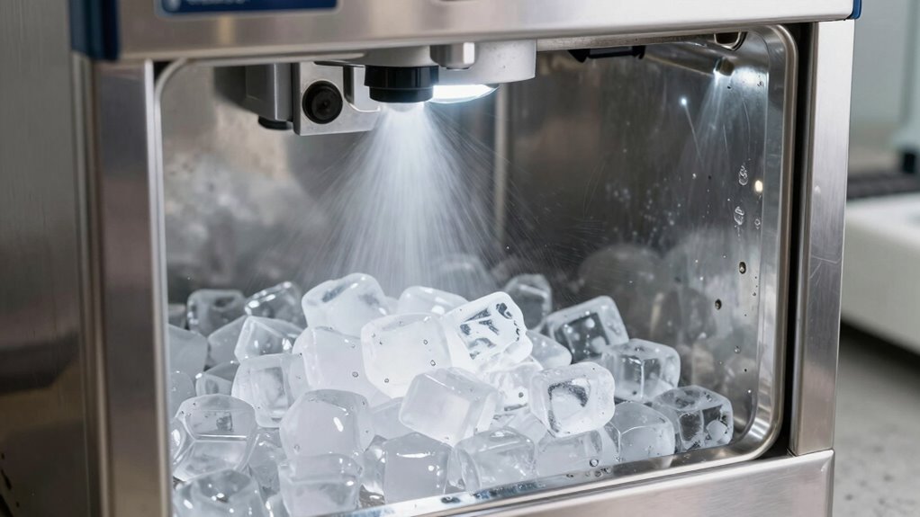 importance of regular cleaning