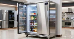 important specs over brand