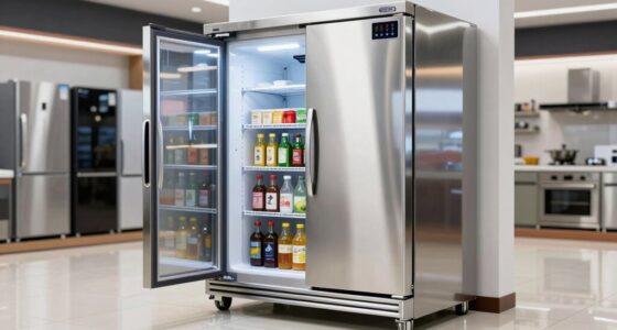 important specs over brand