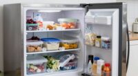 improper prep hinders storage