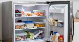 improper prep hinders storage