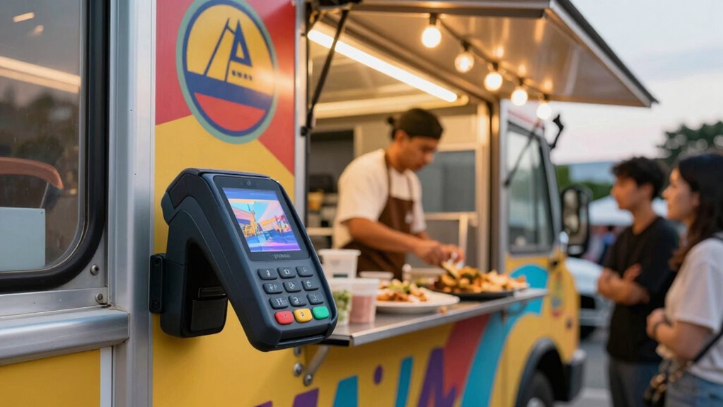 managing payment processing costs