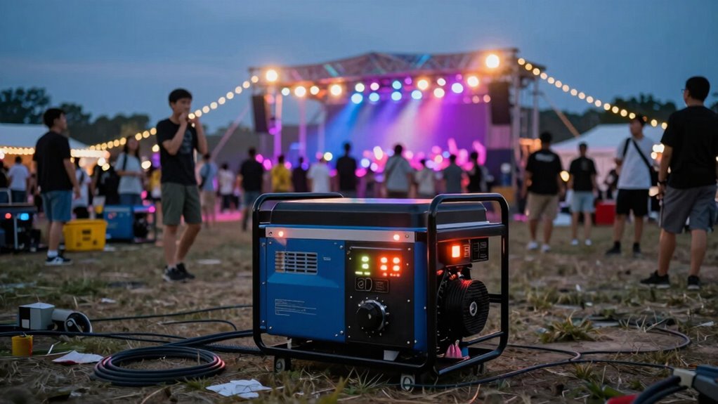 multiple sources ensure reliability