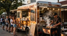 offline mode is essential