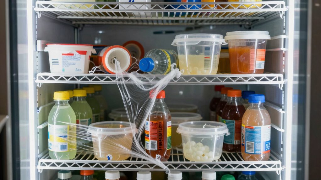 optimize airflow for efficiency