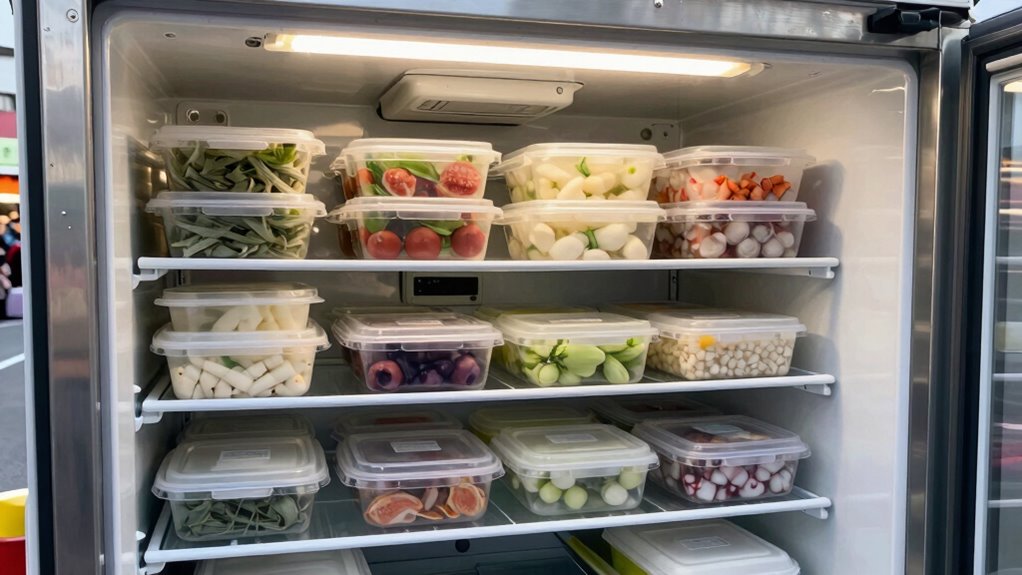 optimize inventory management strategies