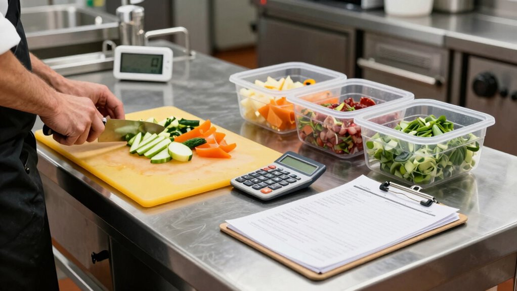 optimize workflow and efficiency