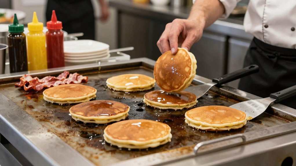 optimize zones plan meals