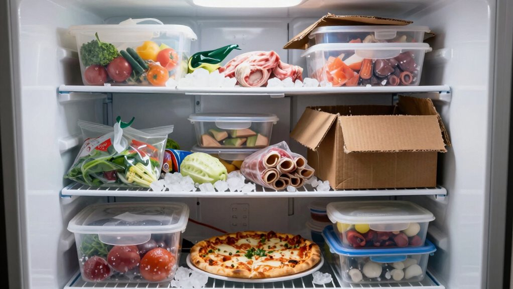 organize label categorize maintain