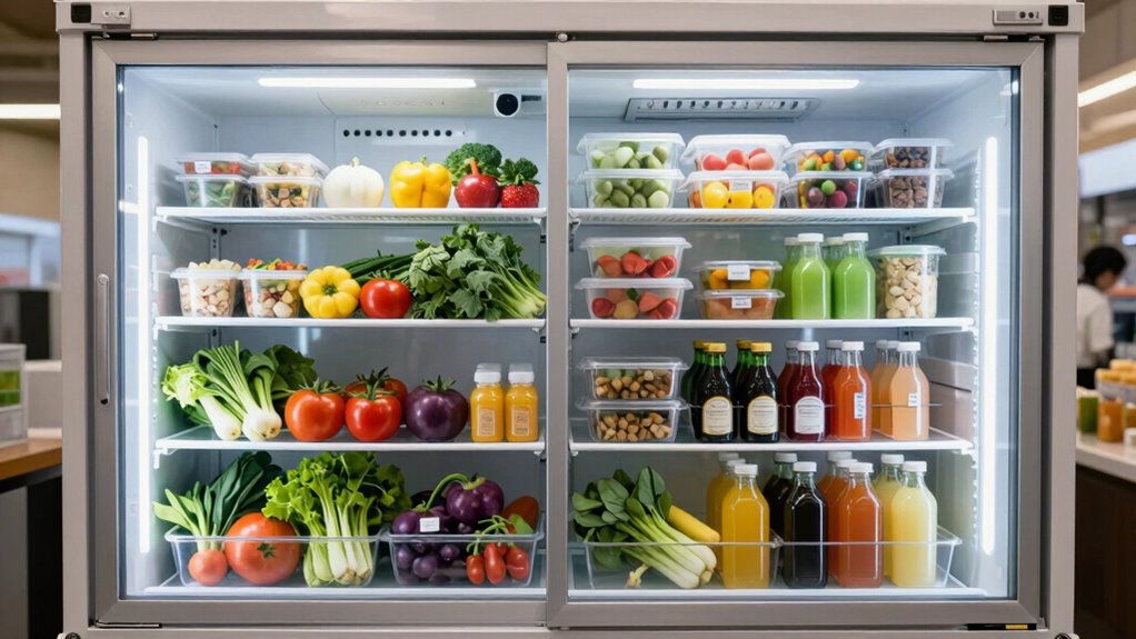 organize label group safeguard