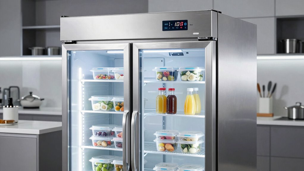 prioritize specs over brand