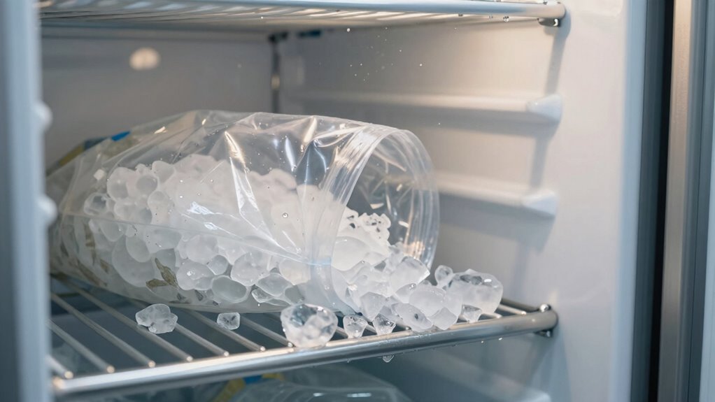 real time inventory monitoring