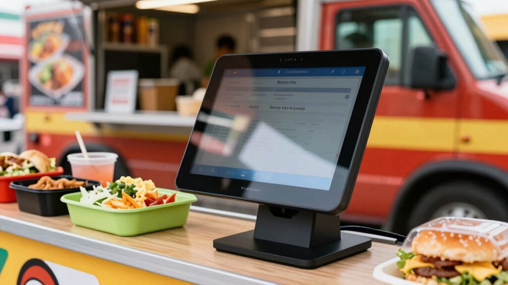 reduce pos expenses effectively