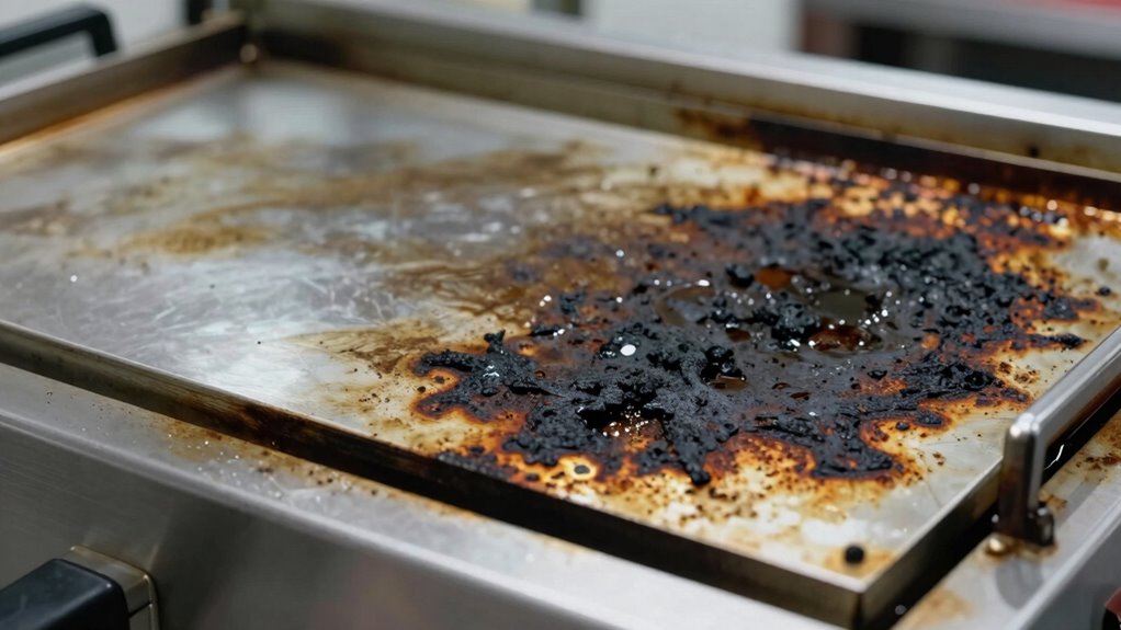 regular maintenance ensures efficiency