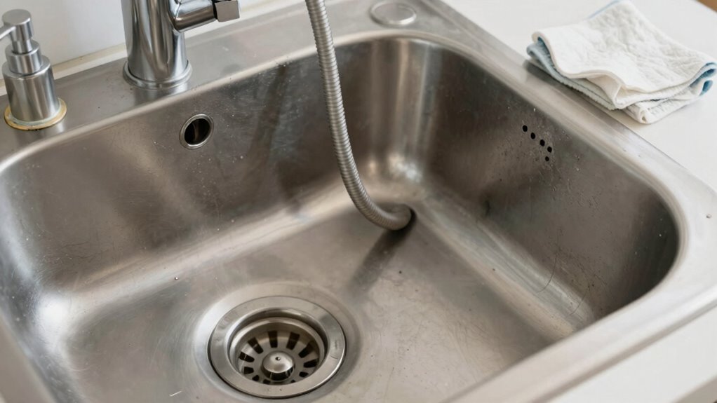 regular maintenance ensures reliability