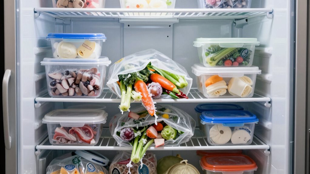 regularly reassess and maintain