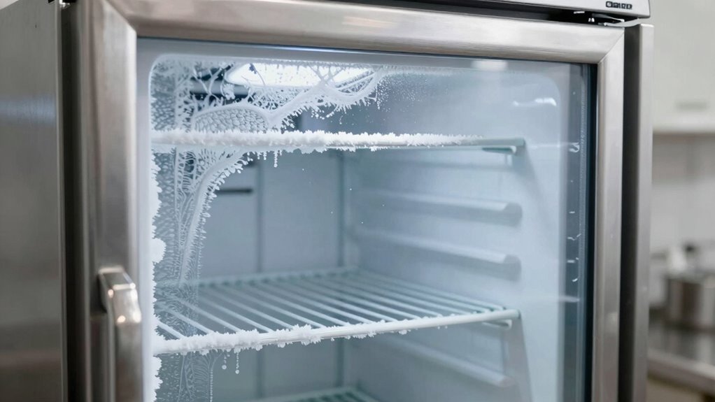 save energy and costs