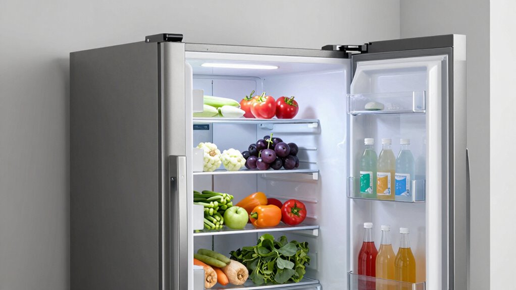 save money reduce impact