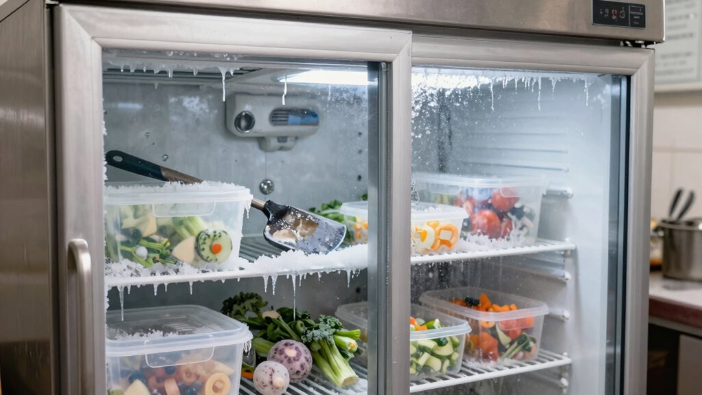 schedule monitor organize maintain