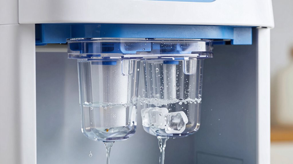 selecting and installing effective filters