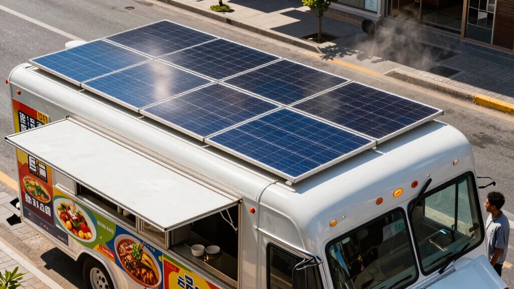 solar panel installation challenges