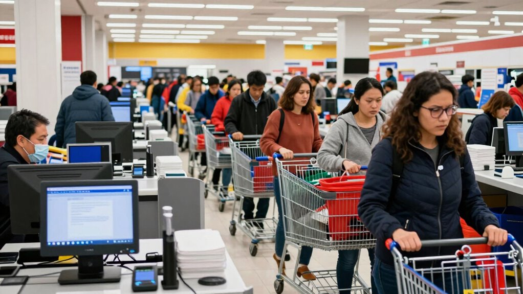 speed up payment processing