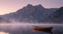 tradeoff quietness vs power