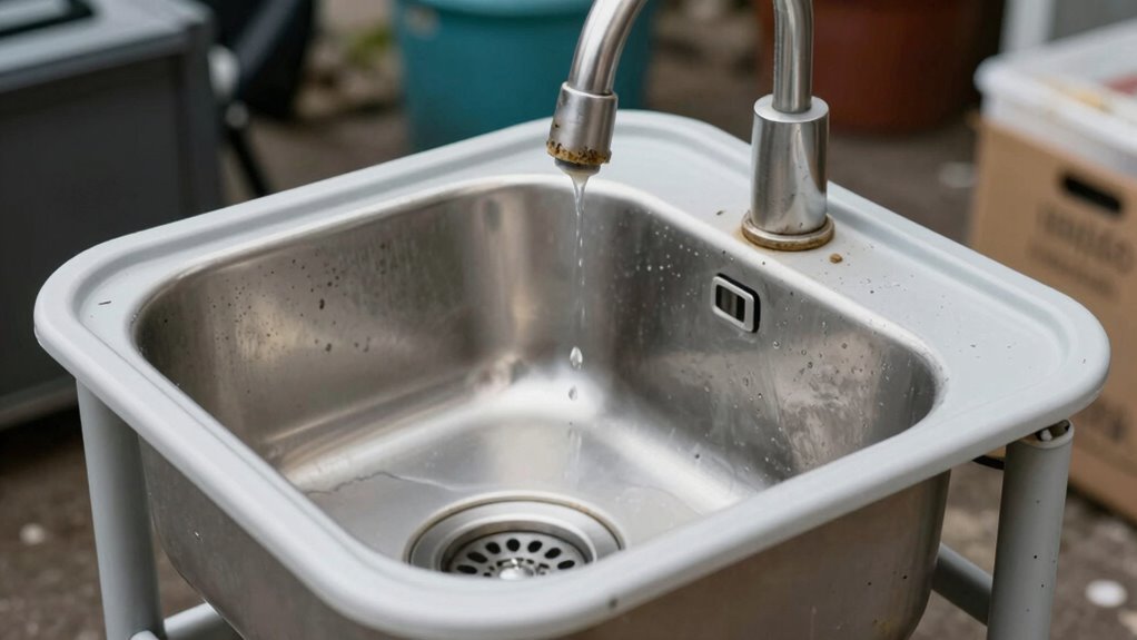 troubleshoot repair maintain improve