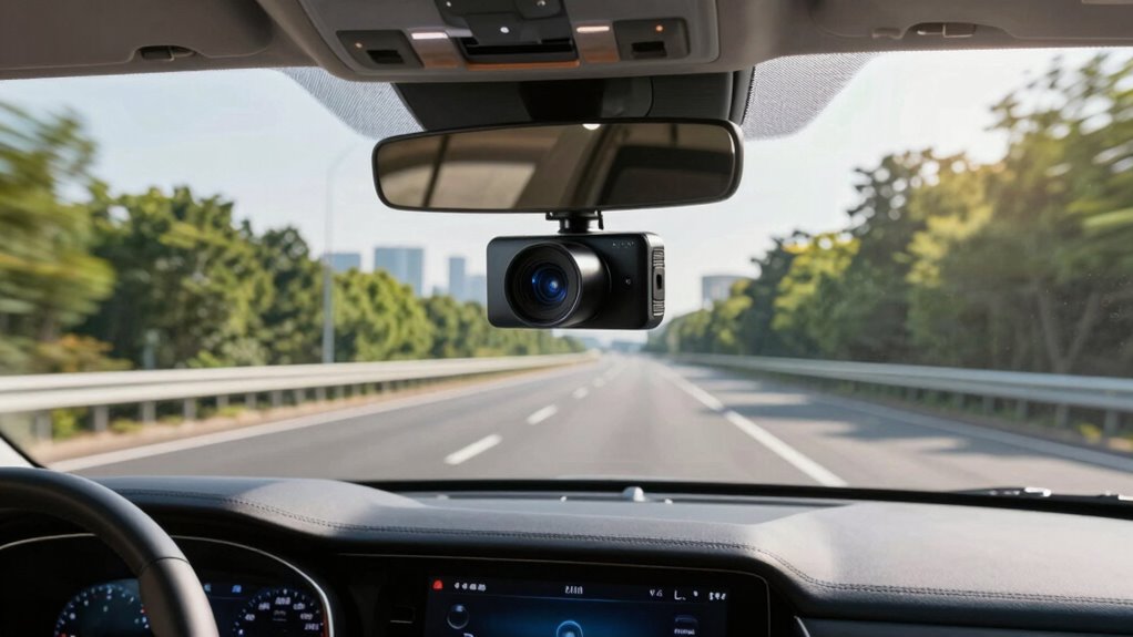 assess route needs and features