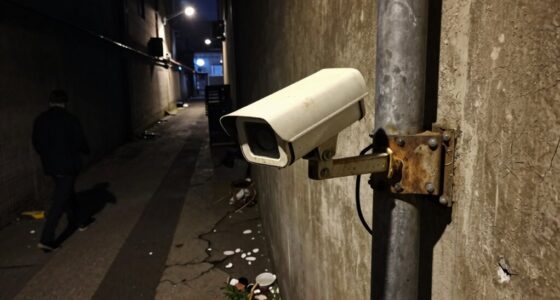 cheap camera costly aftermath