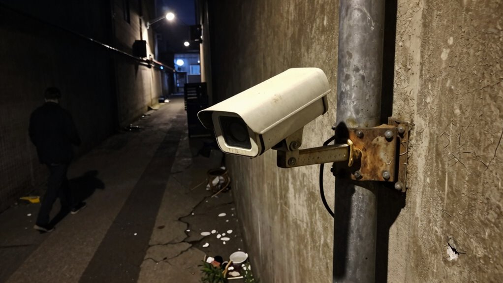 cheap camera costly aftermath