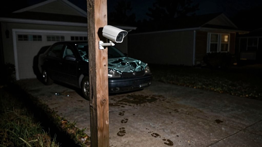 cheap cameras leave vulnerabilities