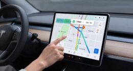 choosing gps subscription plans