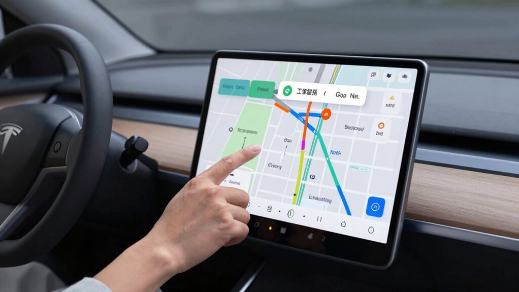 choosing gps subscription plans