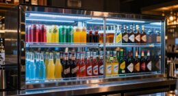 choosing the right cooler