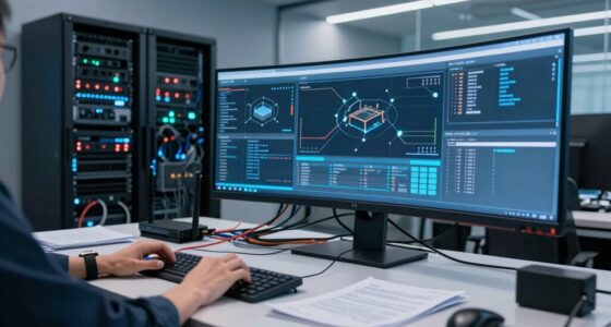 common remote setup errors