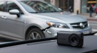 costly minor car accident
