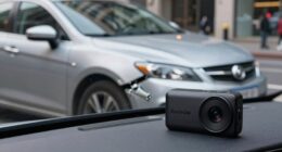 costly minor car accident