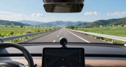 coverage type depends on route